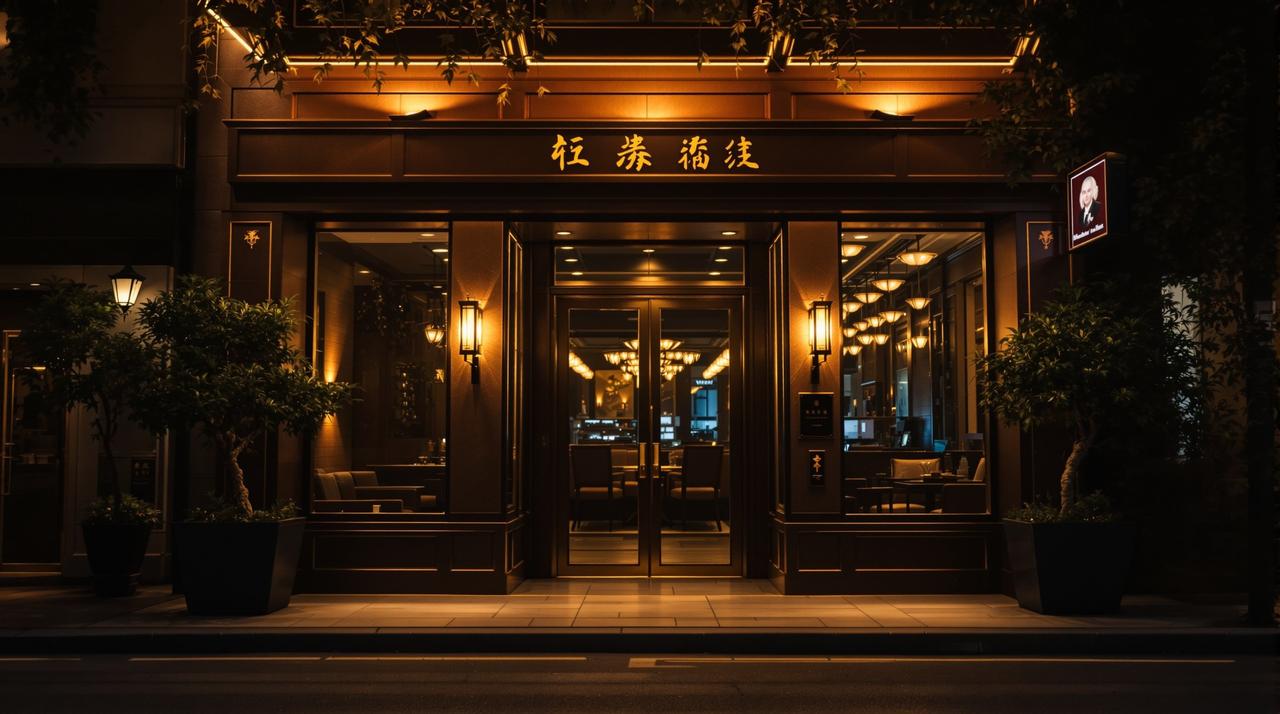 国产流浪地球引发争议，曾因《我不是药神》掀起热潮的明星遭疑似隐藏关系