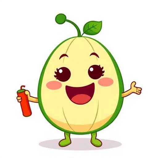 明星被曝与别人的孩子关系亲密引发吃瓜群众热议 公司考虑加入娱乐公司让你近距离接触明星的内幕曝光